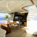 Ferretti M:Y 76ft